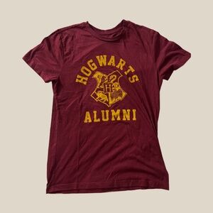 Harry Potter Tee